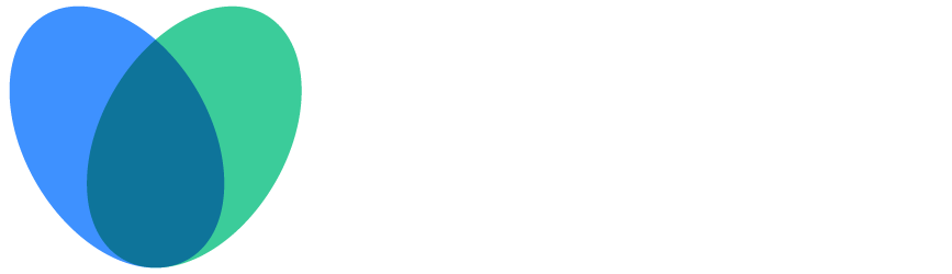 Vincare Logo